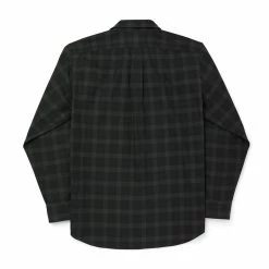 Filson Lightweight Alaskan Guide Shirt