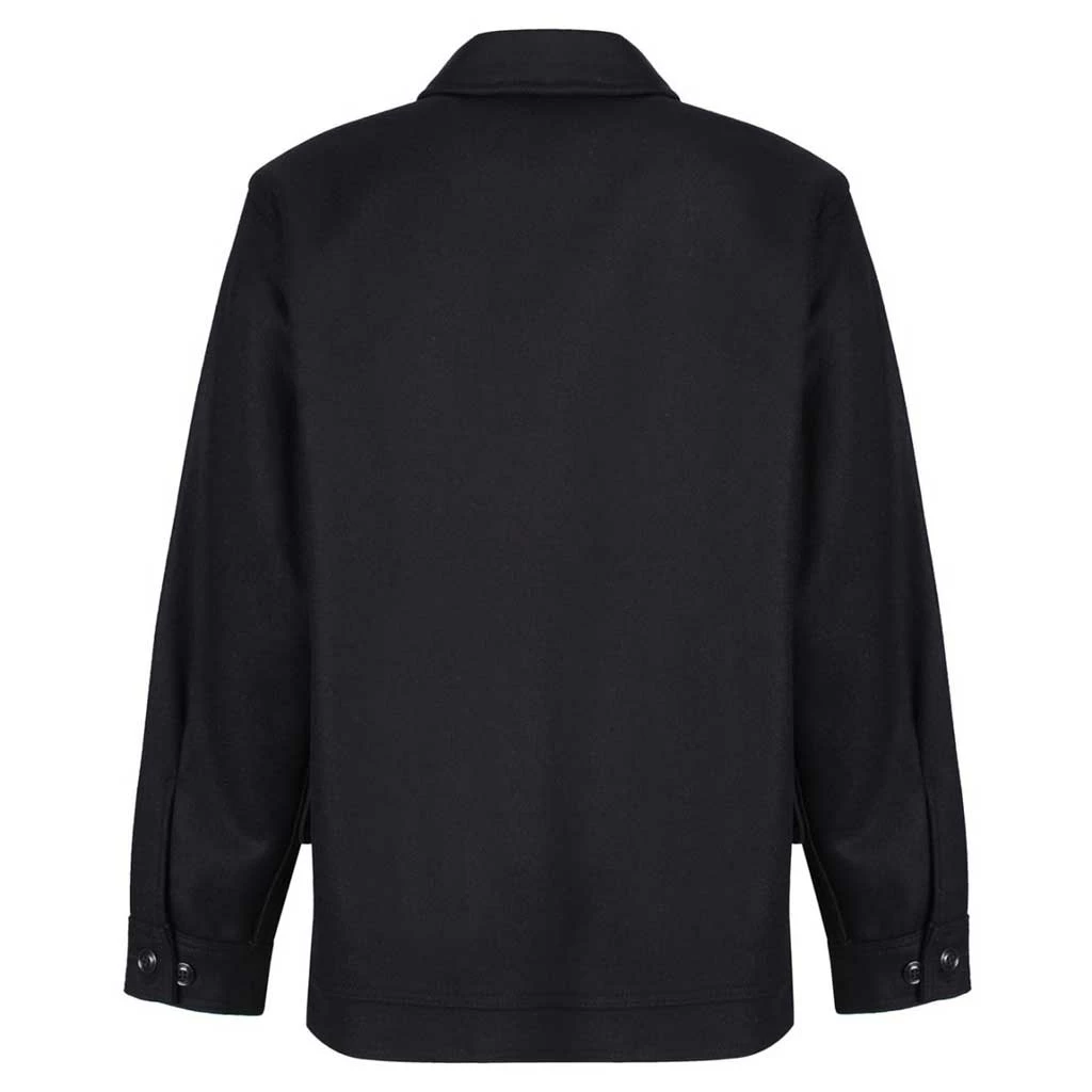 Filson Mackinaw Cruiser