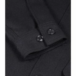 Filson Mackinaw Cruiser