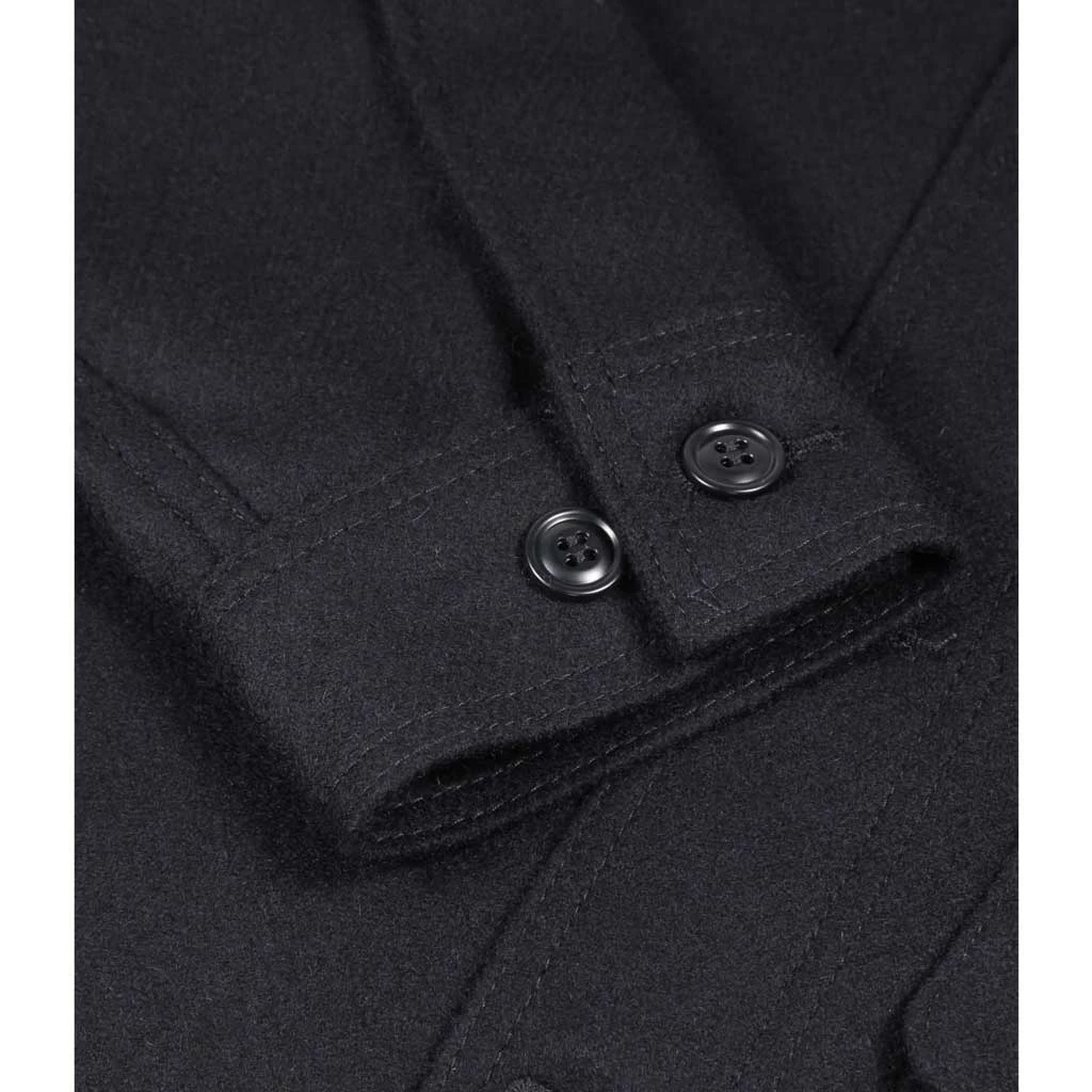 Filson Mackinaw Cruiser