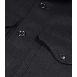 Filson Mackinaw Cruiser