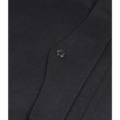 Filson Mackinaw Cruiser