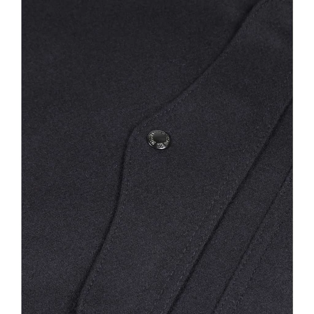 Filson Mackinaw Cruiser