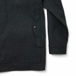 Filson Mackinaw Cruiser