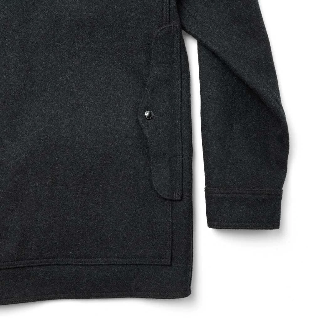 Filson Mackinaw Cruiser