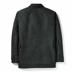 Filson Mackinaw Cruiser