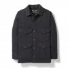 Filson Mackinaw Cruiser