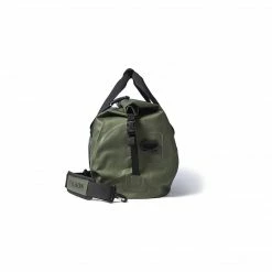 Filson Dry Duffle | Medium Bags & EDC
