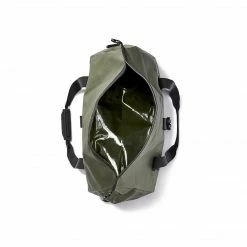 Filson Dry Duffle | Medium Bags & EDC