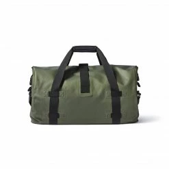 Filson Dry Duffle | Medium Bags & EDC