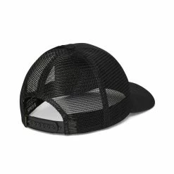Filson Mesh Logger Cap