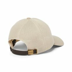 Filson Mesh Logger Cap