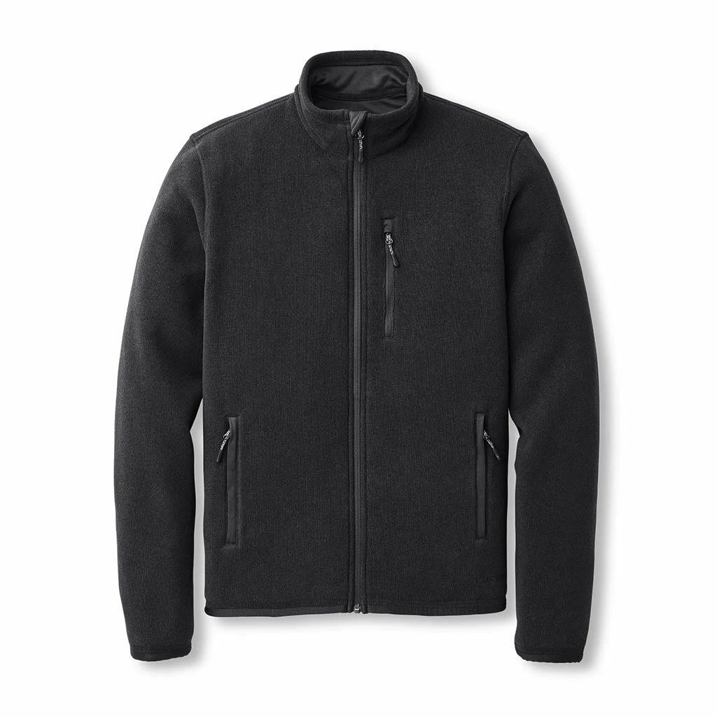 Filson Ridgeway Fleece Jacket