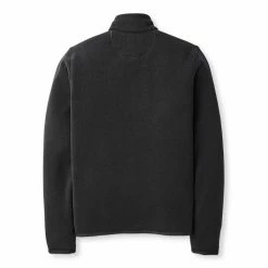 Filson Ridgeway Fleece Jacket