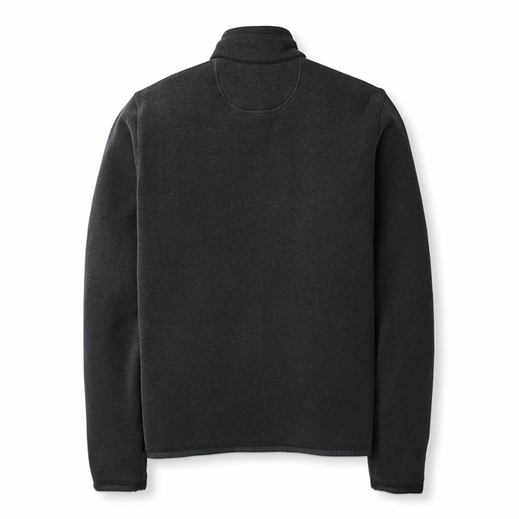 Filson Ridgeway Fleece Jacket