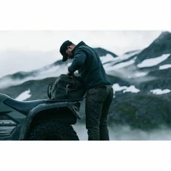 Filson Ridgeway Fleece Jacket