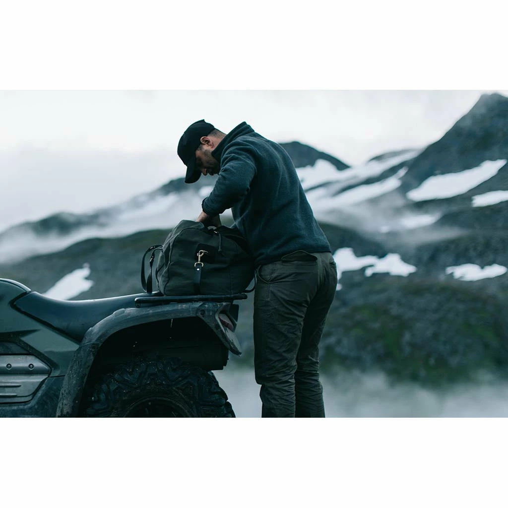 Filson Ridgeway Fleece Jacket