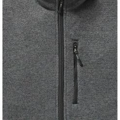 Filson Ridgeway Fleece Jacket