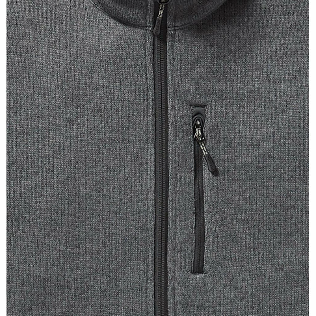 Filson Ridgeway Fleece Jacket