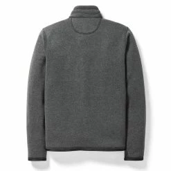 Filson Ridgeway Fleece Jacket