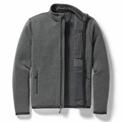 Filson Ridgeway Fleece Jacket