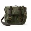 Filson Rugged Twill Field Bag | Medium