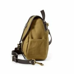 Filson Rugged Twill Field Bag | Medium