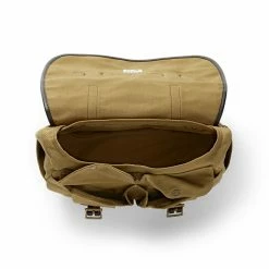 Filson Rugged Twill Field Bag | Medium