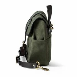 Filson Rugged Twill Field Bag | Small