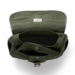 Filson Rugged Twill Field Bag | Small