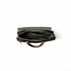 Filson Rugged Twill Original Briefcase