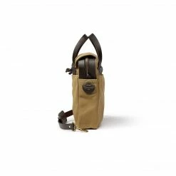 Filson Bags & EDC Rugged Twill Original Briefcase
