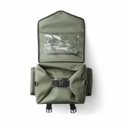 Filson Sportsman Dry Bag Bags & EDC