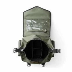Filson Sportsman Dry Bag Bags & EDC