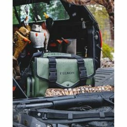 Filson Sportsman Dry Bag Bags & EDC