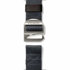 Filson Togiak Belt Bags & EDC