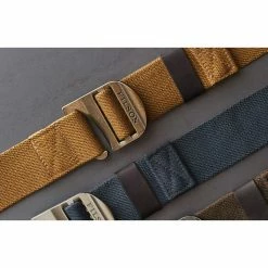 Filson Bags & EDC Togiak Belt