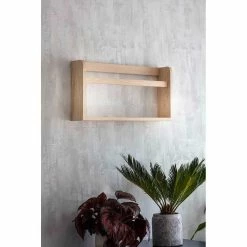 Garden Trading Home, Garden & Cooking Ashwicke Magazine Rack