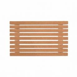 Garden Trading Ashwicke Memo Board