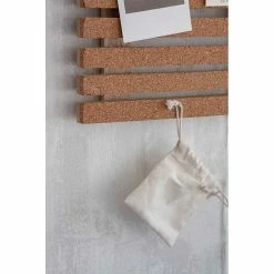 Garden Trading Ashwicke Memo Board