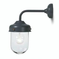 Garden Trading Barn Light