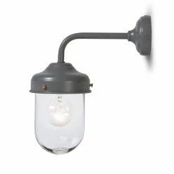 Garden Trading Barn Light Home, Garden & Cooking