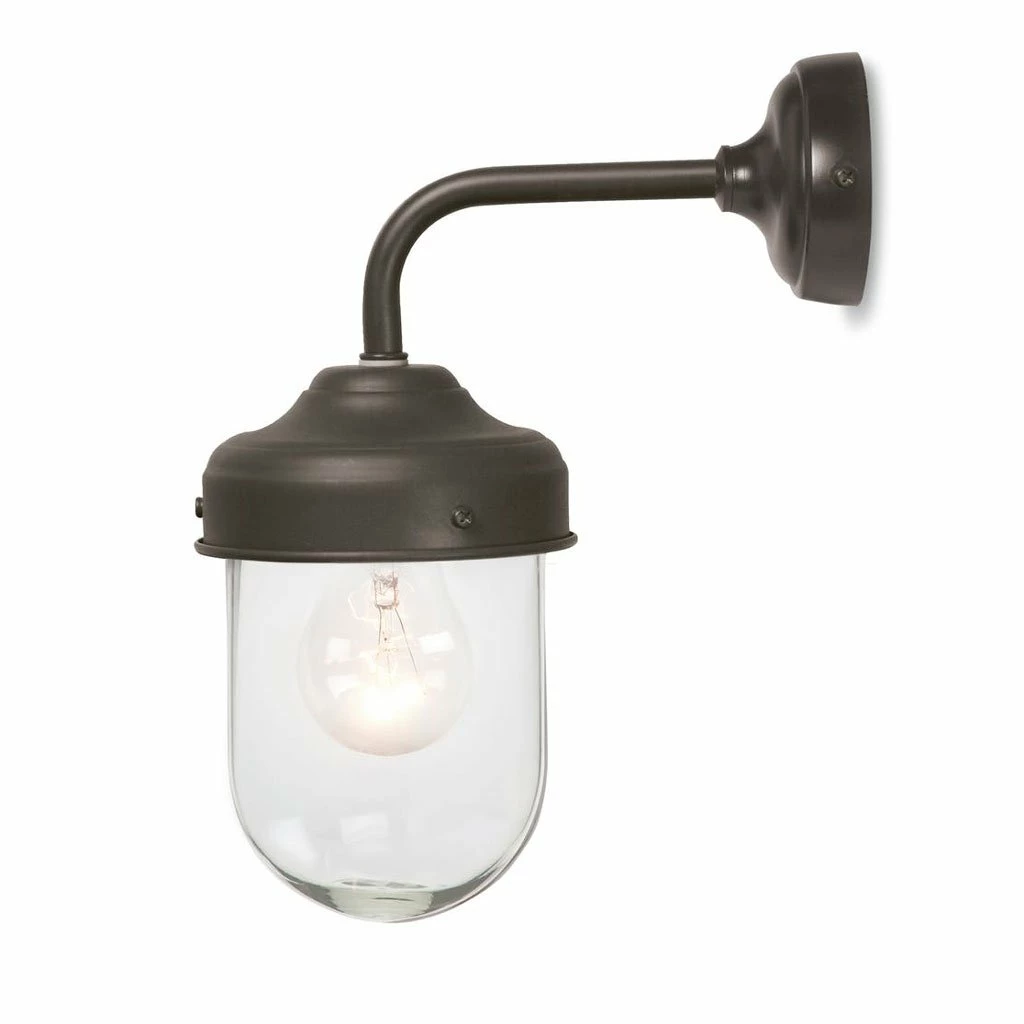 Garden Trading Barn Light