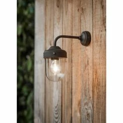 Garden Trading Barn Light