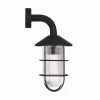 Garden Trading Home, Garden & Cooking Cobalt Wall Light