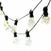 Garden Trading Home, Garden & Cooking Festoon Classic Lights