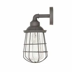 Garden Trading Finsbury Wall Light