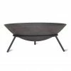 Garden Trading Idbury Fire Pit Home, Garden & Cooking