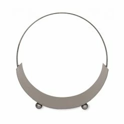 Garden Trading Lodge Log Carrier Home, Garden & Cooking