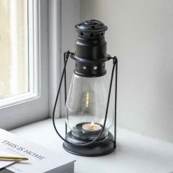 Garden Trading Miners Lantern Home, Garden & Cooking